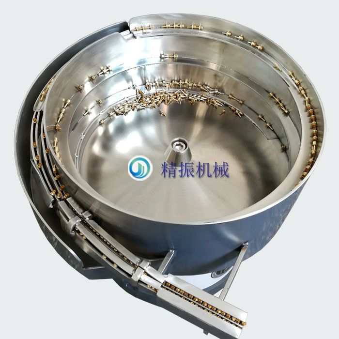 铜脚乐动在线登录官网-乐动（中国）自动送料