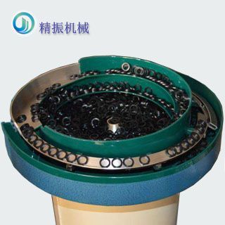 胶圈垫片乐动在线登录官网-乐动（中国）自动送料