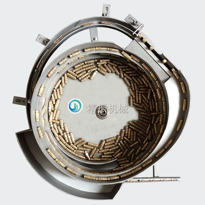 铜件乐动在线登录官网-乐动（中国）