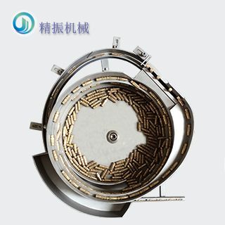 铜件乐动在线登录官网-乐动（中国）