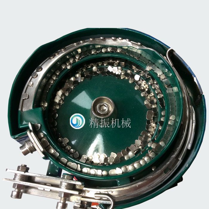 触点乐动在线登录官网-乐动(中国) 触点乐动在线登录官网-乐动(中国)