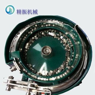 触点乐动在线登录官网-乐动（中国）