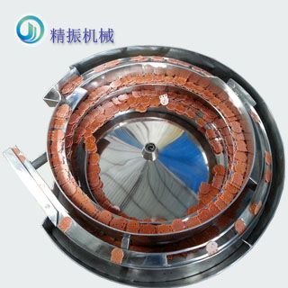 开关板乐动在线登录官网-乐动（中国）