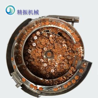 电位器开关板乐动在线登录官网-乐动（中国）