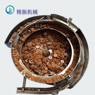 电位器开关板乐动在线登录官网-乐动（中国）