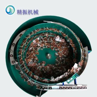 电位器碳片乐动在线登录官网-乐动（中国）