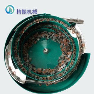 电位器碳片乐动在线登录官网-乐动（中国）厂家