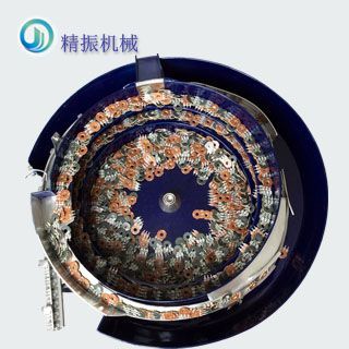 碳片乐动在线登录官网-乐动（中国）