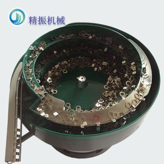 电位器下插线片乐动在线登录官网-乐动（中国）