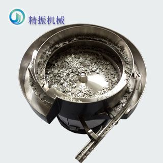 电位器端子自动送料乐动在线登录官网-乐动（中国）