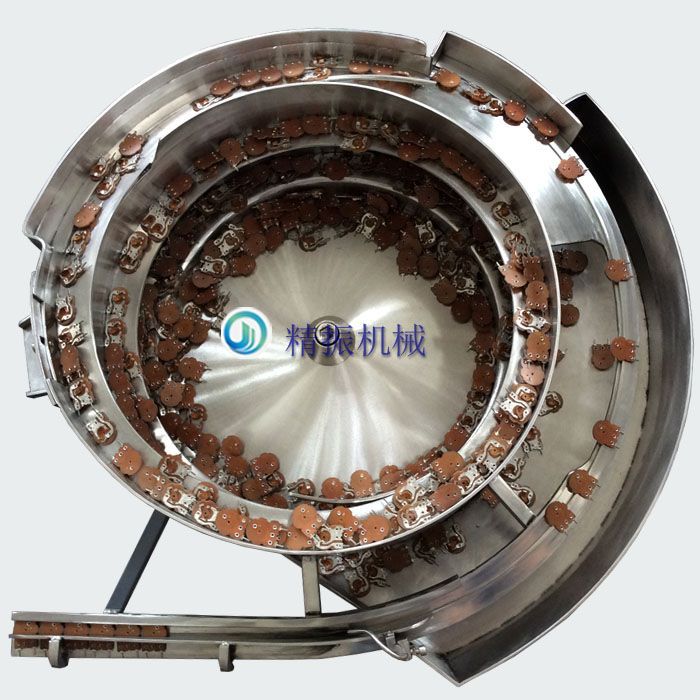 电位器碳片乐动在线登录官网-乐动（中国）0001