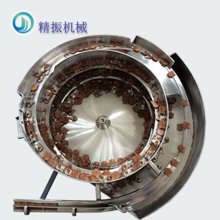 电位器碳片乐动在线登录官网-乐动（中国）0001