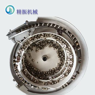 异形钉-尖钉乐动在线登录官网-乐动（中国）