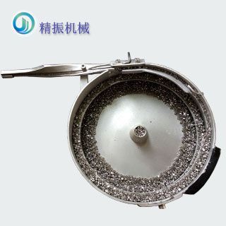 四爪钉乐动在线登录官网-乐动（中国）-ø2.7