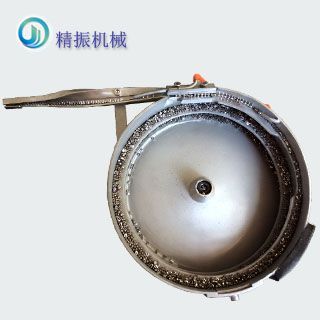 四爪钉乐动在线登录官网-乐动（中国）-ø2.5