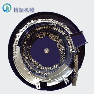 异形钉-纽扣乐动在线登录官网-乐动（中国）