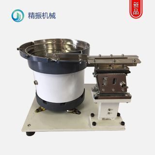 灯丝乐动在线登录官网-乐动（中国）