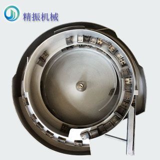 灯模乐动在线登录官网-乐动（中国）
乐动在线登录官网-乐动（中国）