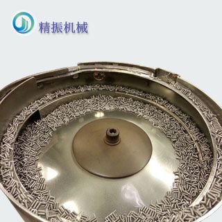 近光灯灯丝乐动在线登录官网-乐动（中国）
乐动在线登录官网-乐动（中国）