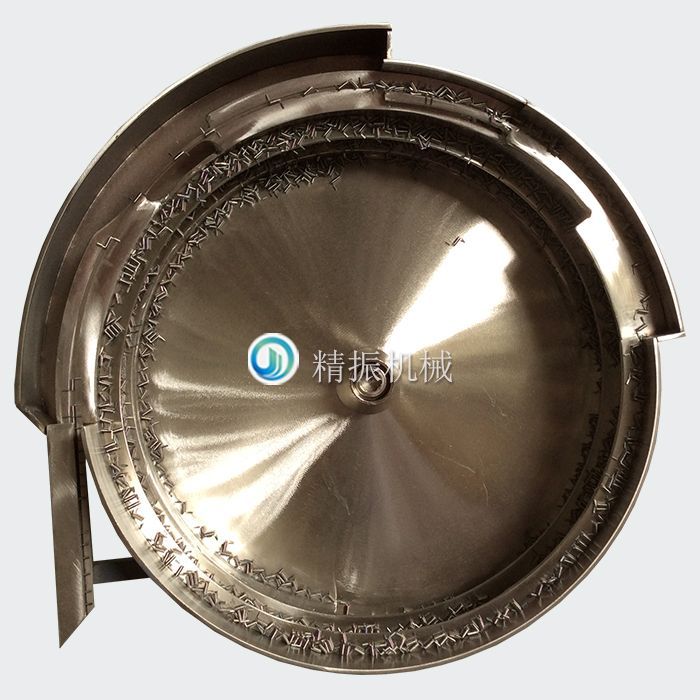 灯丝乐动在线登录官网-乐动（中国）