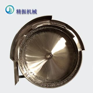 灯丝乐动在线登录官网-乐动（中国）