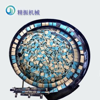马赛克乐动在线登录官网-乐动（中国）