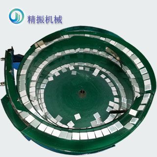 马赛克乐动在线登录官网-乐动（中国）