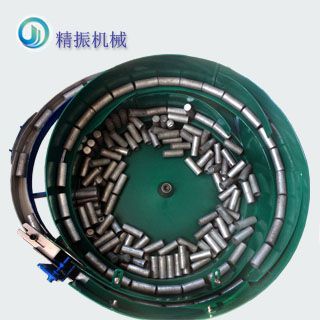 口红管乐动在线登录官网-乐动（中国）