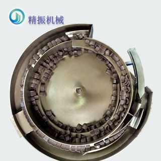 磁瓦乐动在线登录官网-乐动（中国）