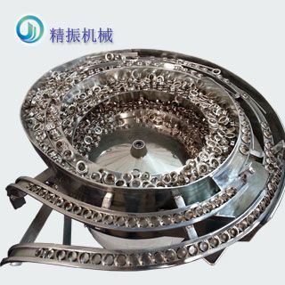 双轨杯盖自动装置乐动在线登录官网-乐动（中国）