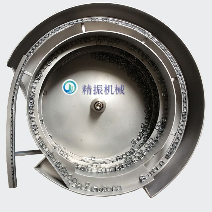 拉钩乐动在线登录官网-乐动（中国）
