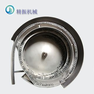 拉钩乐动在线登录官网-乐动（中国）