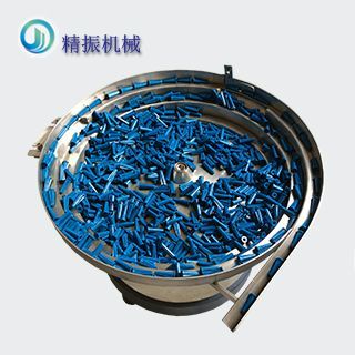 标准乐动在线登录官网-乐动（中国）
