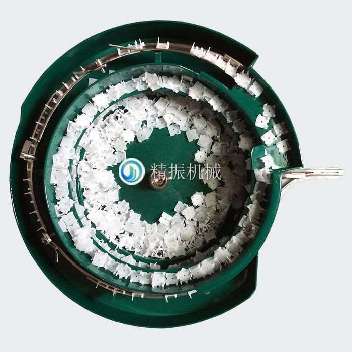 小盖震动盘 小盖震动盘