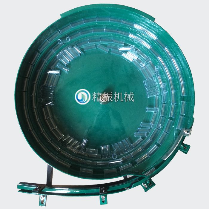 毛泡乐动在线登录官网-乐动（中国）