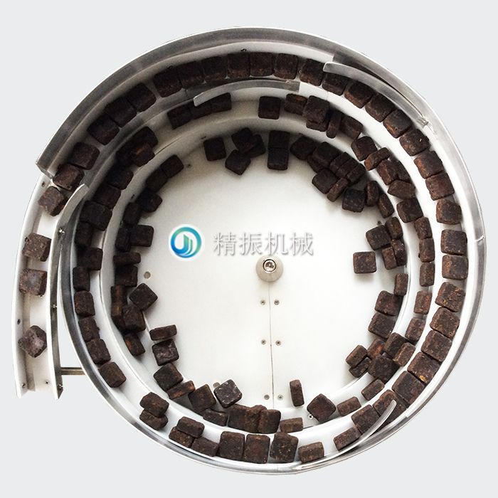 食品红糖乐动在线登录官网-乐动（中国）