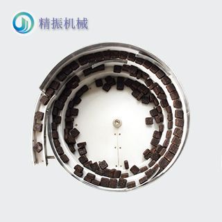食品红糖乐动在线登录官网-乐动（中国）