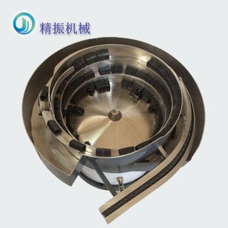 塑料件乐动在线登录官网-乐动（中国）