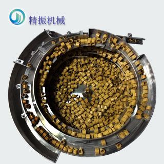 塑料件乐动在线登录官网-乐动（中国）