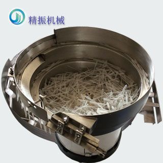 管乐动在线登录官网-乐动（中国）自动送料