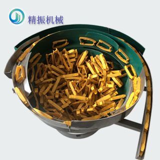 手柄乐动在线登录官网-乐动（中国）自动送料设备