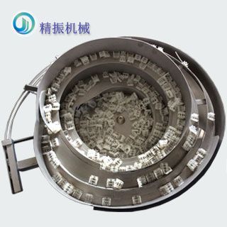 珠巢乐动在线登录官网-乐动（中国）自动送料盘