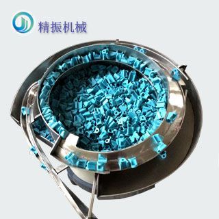 塑料塑胶件乐动在线登录官网-乐动（中国）自动送料盘
