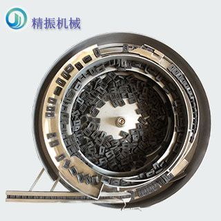 塑料件 胶件乐动在线登录官网-乐动（中国）
自动送料乐动在线登录官网-乐动（中国）