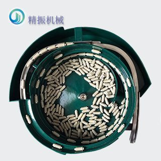 ​胶件乐动在线登录官网-乐动（中国）