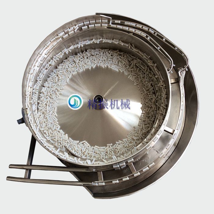 白胶乐动在线登录官网-乐动（中国）
