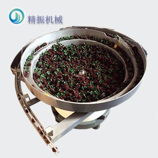 ​绒胶乐动在线登录官网-乐动（中国）