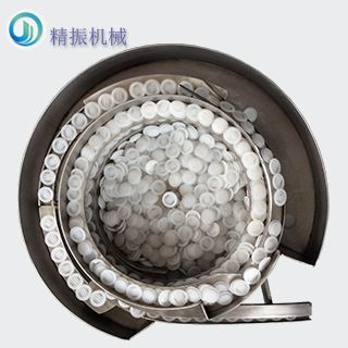 排气阀乐动在线登录官网-乐动（中国）