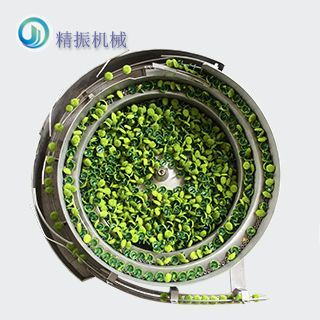 绒胶乐动在线登录官网-乐动（中国）