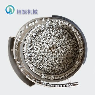 铝塑乐动在线登录官网-乐动（中国）
